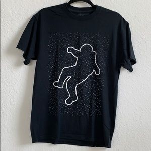 ExtraButter New York + ICNY Tee